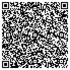 QR code with Myers Containers Cms LLC contacts