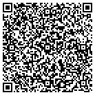 QR code with Negus Container & Packaging contacts