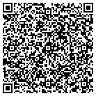 QR code with North Coast Container Corp contacts
