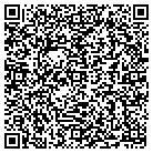QR code with Meadow Mercantile Inc contacts
