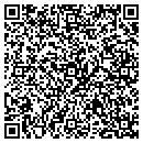 QR code with Sooner Container Inc contacts