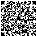 QR code with Spartan Container contacts