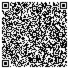 QR code with Tennessee Container Corp contacts