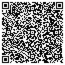 QR code with Tri-State Drum Inc contacts
