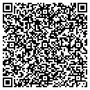 QR code with Windsor Import contacts