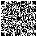 QR code with Glc Global LLC contacts
