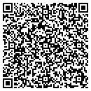 QR code with Metal Lite Inc contacts