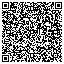 QR code with Myers Container LLC contacts