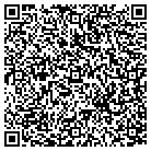 QR code with Nation Wide Container Sales LLC contacts