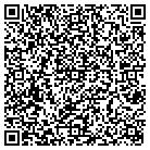 QR code with Pamela Kimball & Assocs contacts