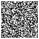 QR code with Snap-On Tools contacts