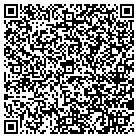 QR code with Sound Hearing Solutions contacts