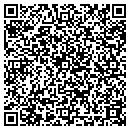 QR code with Stations Jewelry contacts