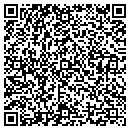 QR code with Virginia Fibre Corp contacts
