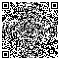 QR code with W D Atfab contacts