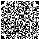 QR code with Automation Products Inc contacts
