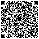 QR code with Automation Skw contacts