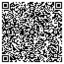 QR code with Belz Machine Inc contacts