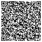 QR code with BEST Engineering Group LLC contacts