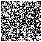 QR code with C3d Development Corp contacts