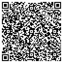 QR code with Central Machines Inc contacts