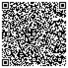 QR code with Coastal Bend Tooling & Atmtn contacts