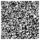 QR code with Combined Technologies Group contacts