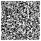 QR code with Complete Control Systems contacts