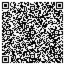 QR code with Cragg Machine contacts