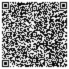 QR code with Custom Systems Integration CO contacts