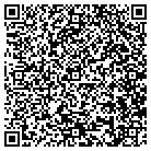 QR code with Direct Automation Inc contacts