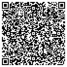 QR code with Dominion Technologies Group contacts