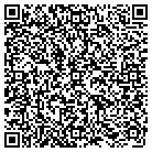 QR code with Fixx-It Machine Service Inc contacts