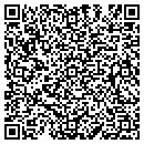 QR code with Flexomation contacts