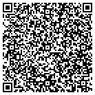 QR code with Freedom Computer Inc contacts