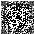 QR code with Future Robotic Systems Today LLC contacts