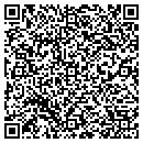 QR code with General Machine Automation Inc contacts