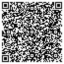 QR code with H-C Production CO contacts