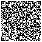 QR code with Sunland Backhoe Service contacts