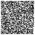 QR code with Horizon Assembly Company contacts