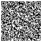 QR code with Hy-Tech Machining Systems contacts