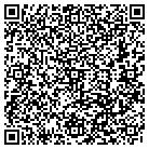 QR code with Imrobotic Solutions contacts