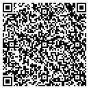 QR code with Integrity Engineering contacts