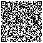 QR code with Intersystems Associates contacts