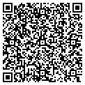 QR code with Is Robot contacts