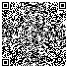 QR code with Jr Automation Technologies contacts