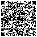 QR code with J-Tech Automation LLC contacts
