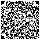 QR code with Ketan Automated Equipment contacts