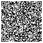 QR code with Lanphear Tool Works & Engnrng contacts