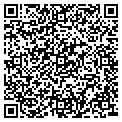 QR code with Lomar contacts